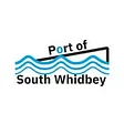 Port of South Whidbey