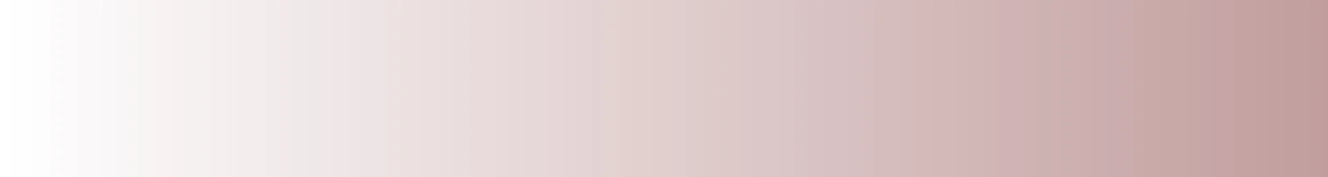 Verde Valley Archaeology Center and Museum