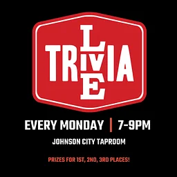 Live Trivia