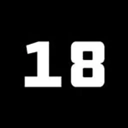18th Ward Brewing