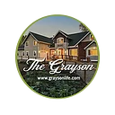 The Grayson