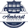 Amherst Business Improvement District