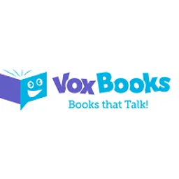 The Big VOX Reveal