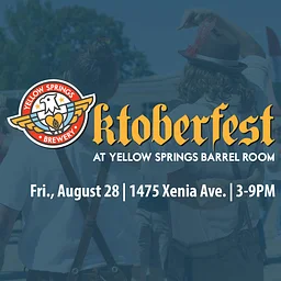 Oktoberfest