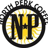 North Perk Coffee