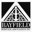 Bayfield Heritage Association