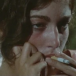 Farouk Beloufa: Nahla