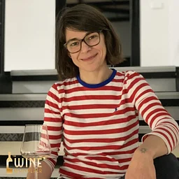 Portfolio Tasting: La Spinetta and Contratto with Elisa Musso