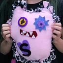 Crafting Creatures | Ages 7 – 13