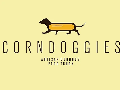 Corndoggies