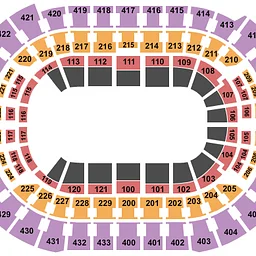 /tickets/7390741/monster-jam-tickets-sat-jan-30-2027-capital-one-arena