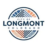 City of Longmont