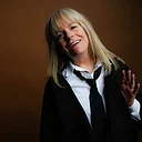 Live Music: Joanne Broh Band ft. Garry Meziere