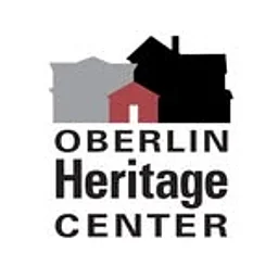 Oberlin Heritage Center