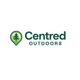 Guided Outing - Centred Outdoors