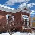 Penobscot Marine Museum