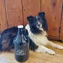 Shotwell Run Brewing Company