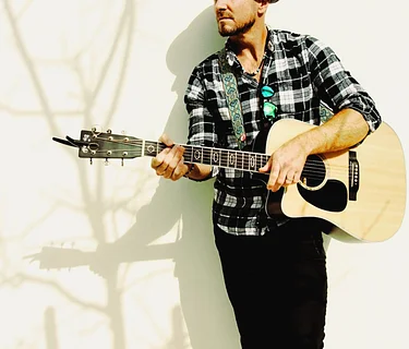 Christopher Springer