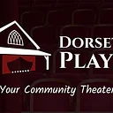 Dorset Players