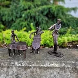 Bellingham Chamber Music Society