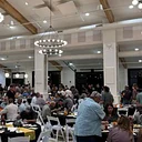 CHATTAHOOCHEE SPORTSMAN’S SOCIAL