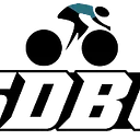 San Diego Bicycle Club