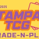 TCG Trade & Play