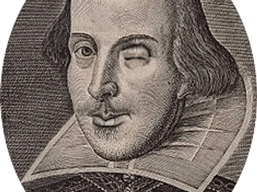 Shakespeare Under the Stars