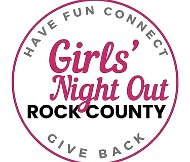 Girls Night Out