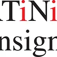 Martini Consignment