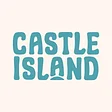 Castle Island Brewing - South Boston