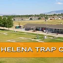 Helena Trap Club