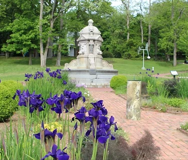 Mother’s Day @ LIM