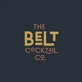 The Belt Cocktail Co.