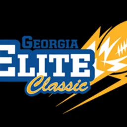 Georgia Elite Classic
