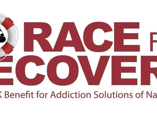 Race for Recovery