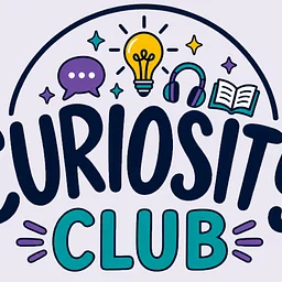 Curiosity Club