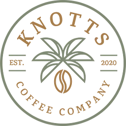 Knotts Coffee Company