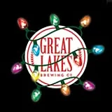 Great Lakes Brewing Company