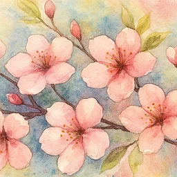 The Joy of Haiku Writing