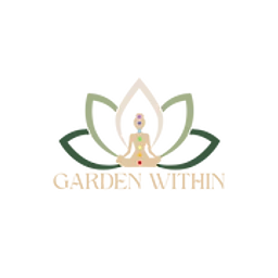 The Garden Within