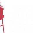 Trolley Square