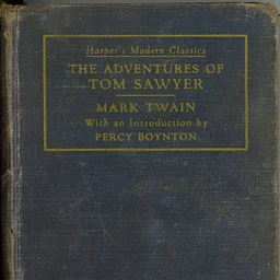 Talk of the Town: Famous Writers in LG History