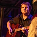 Music with TJ Cope