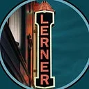 The Lerner Theatre