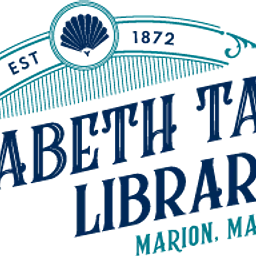 Elizabeth Taber Library