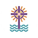 Presbytery of Tampa Bay