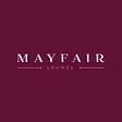 Mayfair Austin