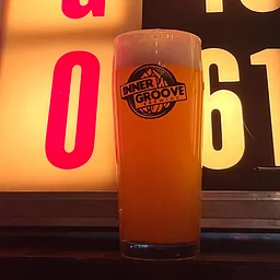 Wacky Taproom Bingo