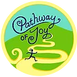 Pathway Of Joy